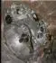 Коробка КПП у зборі JL-S160GA Geely CK, CK2 Aftermarket 3016100714 (фото 1)