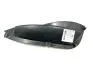Бризковик бампера задній лівий Chery Amulet Aftermarket A11-3102031 (фото 2)