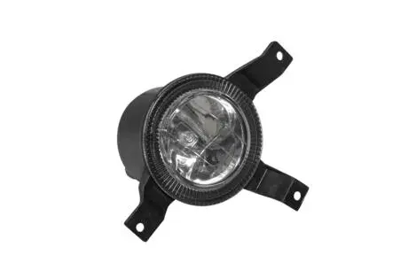 Фара противотуманная передняя левая Geely LC Aftermarket 1017001253