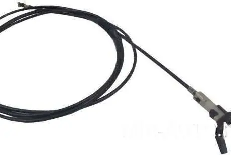 Трос открывания лючка бензобака Chery Forza Aftermarket A13-5413310