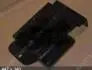 Фиксирующая планка аккумулятора Chery Forza Aftermarket A13-3703015 (фото 1)