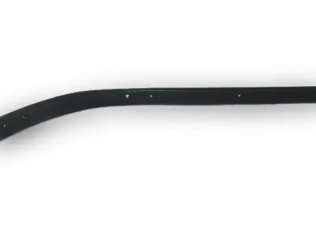 Кронштейн бампера заднего правый Chery Forza Aftermarket A13-2804604