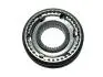 Синхронізатор 3-ї та 4-ої передачі Geely CK Aftermarket 3170106001 (фото 1)