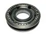 Синхронізатор 3-ї та 4-ої передачі Geely CK Aftermarket 3170106001 (фото 2)