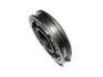 Синхронізатор 3-ї та 4-ої передачі Geely CK Aftermarket 3170106001 (фото 3)