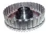 Фіксатор фрикціону АКПП Chery Tiggo, Eastar Aftermarket MR453581 (фото 1)