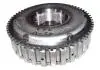 Фіксатор фрикціону АКПП Chery Tiggo, Eastar Aftermarket MR453581 (фото 2)
