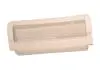 Полиця для документів Chery Amulet Aftermarket A15-5303010 (фото 1)