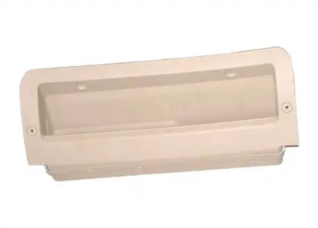 Полиця для документів Chery Amulet Aftermarket A15-5303010