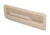 Полиця для документів Chery Amulet Aftermarket A15-5303010 (фото 2)