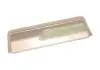 Полиця для документів Chery Amulet Aftermarket A15-5303010 (фото 3)