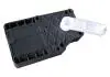 Блок управления климат-контролем Chery Kimo Aftermarket S12-8112110 (фото 1)