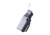 Блок управления климат-контролем Chery Kimo Aftermarket S12-8112110 (фото 2)