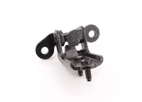 Петля двери задней правый нижняя Chery Tiggo Aftermarket T11-6206040-DY