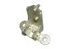 Петля двери задней правый нижняя Chery Tiggo Aftermarket T11-6206040-DY (фото 3)