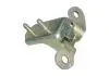 Петля двери задней правый нижняя Chery Tiggo Aftermarket T11-6206040-DY (фото 4)