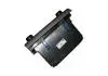 Панель управления кондиционером Chery Elara Aftermarket A21-8112010BC (фото 1)