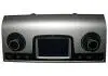Панель управления кондиционером Chery Elara Aftermarket A21-8112010BC (фото 2)