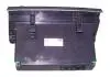 Панель керування кондиціонером Chery Elara Aftermarket A21-8112010BB (фото 1)