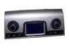 Панель керування кондиціонером Chery Elara Aftermarket A21-8112010BB (фото 2)