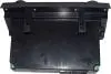 Панель управления кондиционером Chery Elara Aftermarket A21-8112010 (фото 2)