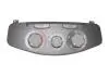 Панель керування кондиціонером Chery Tiggo Aftermarket T11-8112110 (фото 3)