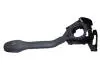 Переключатель подрулевой правый Chery Amulet Aftermarket A11-3774115AM (фото 1)