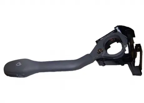 Переключатель подрулевой правый Chery Amulet Aftermarket A11-3774115AM