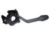 Переключатель подрулевой правый Chery Amulet Aftermarket A11-3774115AM (фото 2)