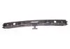 Панель підсилювача даху передня Chery Elara Aftermarket A21-5701020-DY (фото 1)