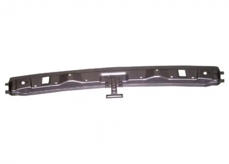 Панель підсилювача даху передня Chery Elara Aftermarket A21-5701020-DY