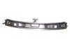 Панель підсилювача даху передня Chery Elara Aftermarket A21-5701020-DY (фото 2)