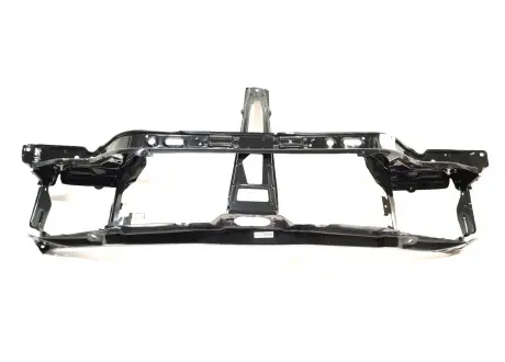 Панель кузова передня Chery Amulet Aftermarket A15-5300800BB