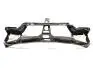 Панель кузова передня Chery Amulet Aftermarket A15-5300800BB (фото 3)