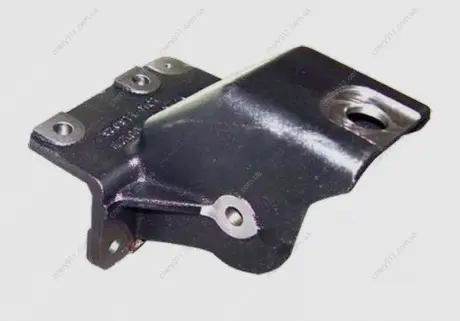 Кронштейн опори двигуна лівий Chery Eastar Aftermarket B11-1001211