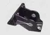 Кронштейн опори двигуна лівий Chery Eastar Aftermarket B11-1001211 (фото 3)