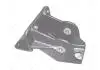 Кронштейн опори двигуна лівий Chery Eastar Aftermarket B11-1001211 (фото 6)