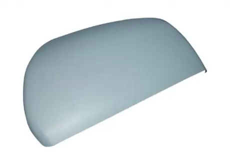 Накладка зеркала наружного левого Chery Tiggo Aftermarket T11-8202021-DQ
