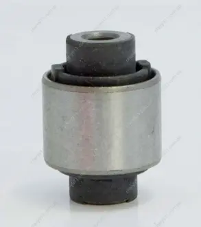 Сайлентблок рычага верхнего переднего BYDF6 Aftermarket EG-2904100