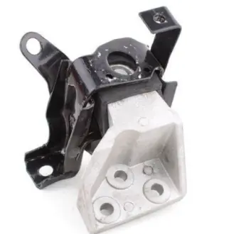 Подушка двигуна права OLD 1.5, 1.6 L BYD F3 Aftermarket F3D-1001500