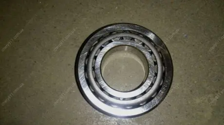 Підшипник диференціалу Chery Tiggo, Eastar Aftermarket MA125934