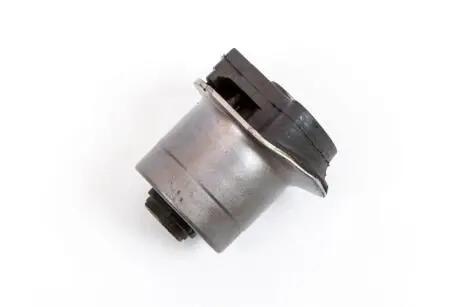 Сайлентблок задней балки Geely GC6, MK EEP 1014001675
