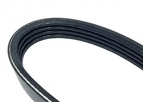 Ремень ГУРа и кондиционера Chery Kimo DAYCO S12-8104051BA