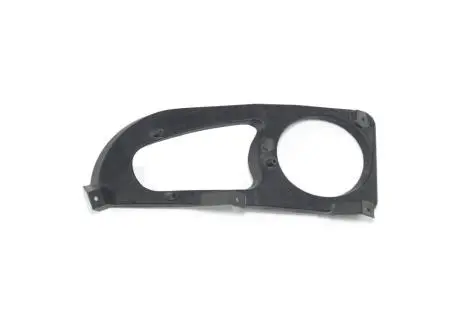 Кронштейн указателя поворота Chery M11 Aftermarket M11-3726011
