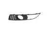 Фото 1 - решітка протитуманної фари ліва Chery M11 Aftermarket M11-2803517BA Решітка протитуманної фари ліва Chery M11 Aftermarket M11-2803517BA (фото 1)