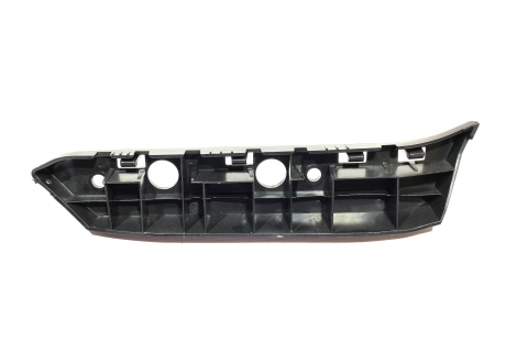 Кронштейн бампера переднього R Chery M11 KLM KLM Auto Parts M11-2803512