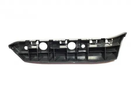 Кріплення переднього бампера праве Chery M11 Aftermarket M11-2803512
