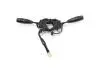 Переключатель подрулевой (в сборе) Chery QQ Aftermarket S11-3774010BA (фото 1)