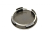 Ковпак колісного диска (сірий) Chery Amulet - A11-3100510AM