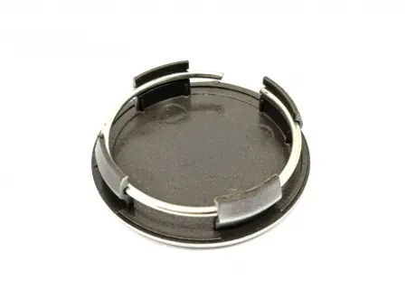 Ковпак колісного диска (сірий) Chery Amulet Aftermarket A11-3100510AM